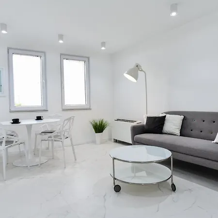 The View Boutique - Old Town Ohrid